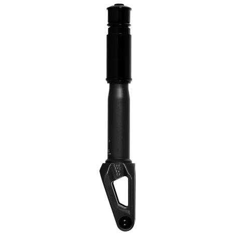 Triad Conspiracy TUC Fork - Ano Black £69.99